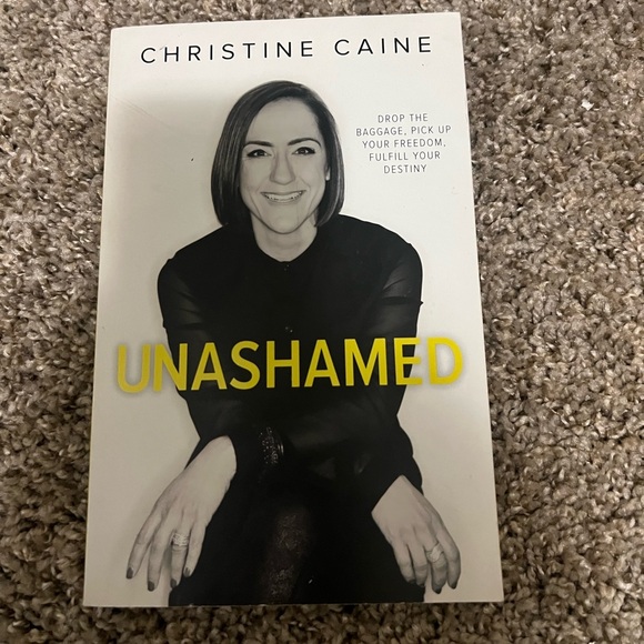 Self‎ Help Book Bundle NEW Inspirational Book Collection - Picture 3 of 12